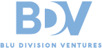 Blu Division Ventures